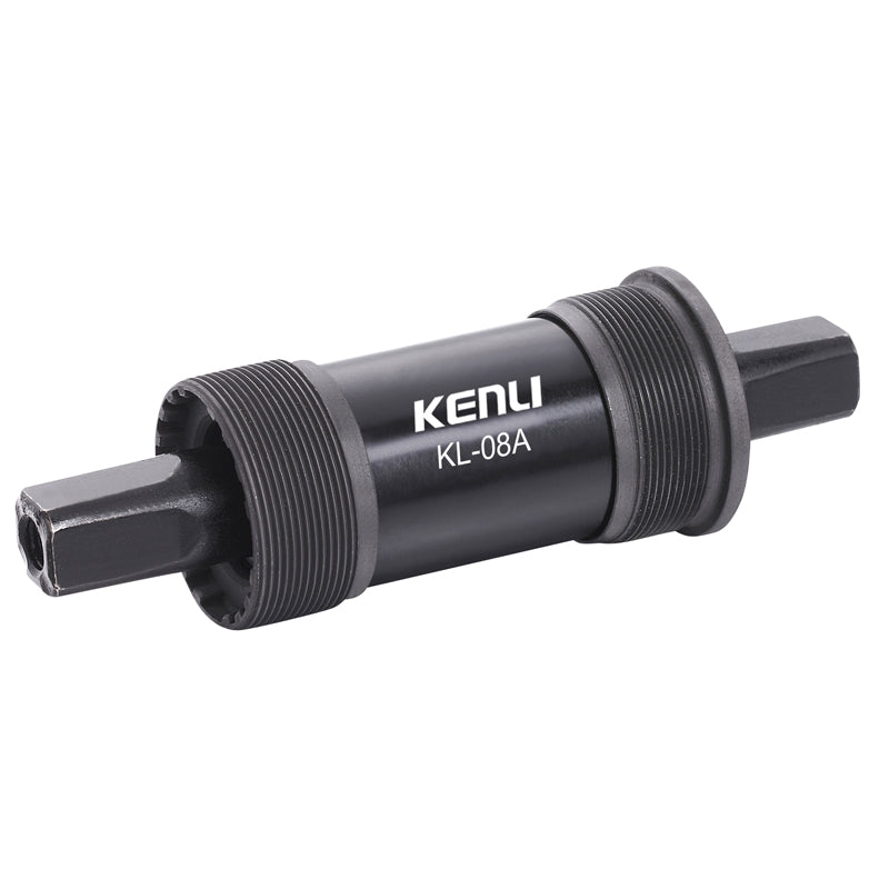 Kenli - Bottom Bracket-KL08A-113.5mm