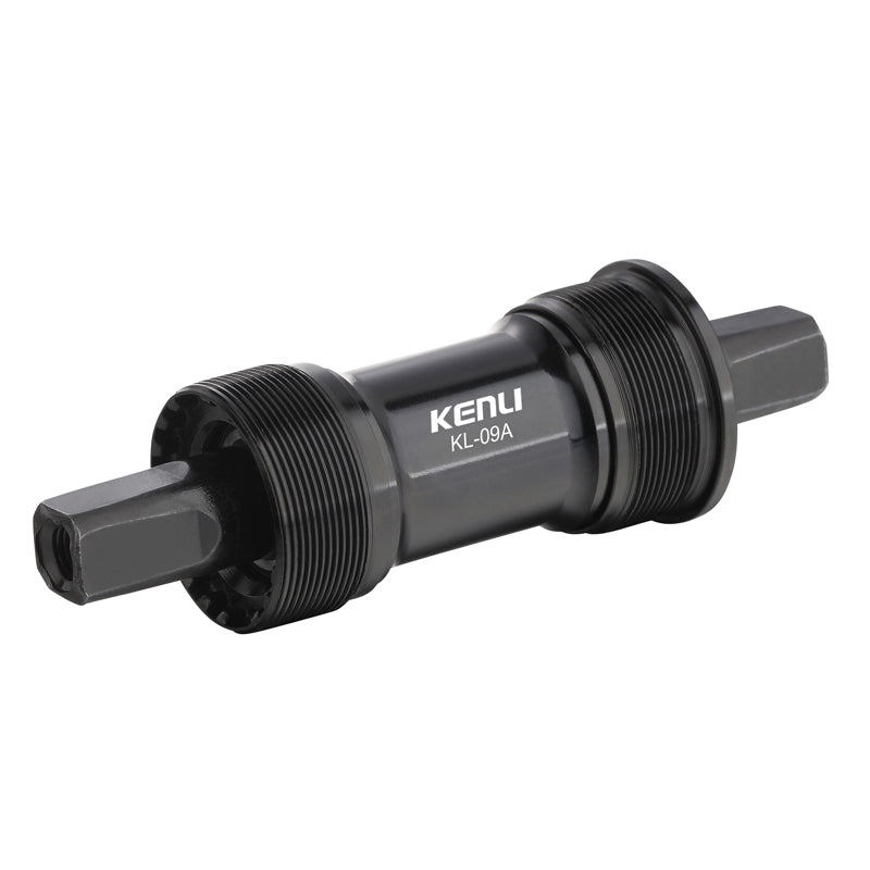 Kenli - Bottom Bracket-KL09A-110.5mm