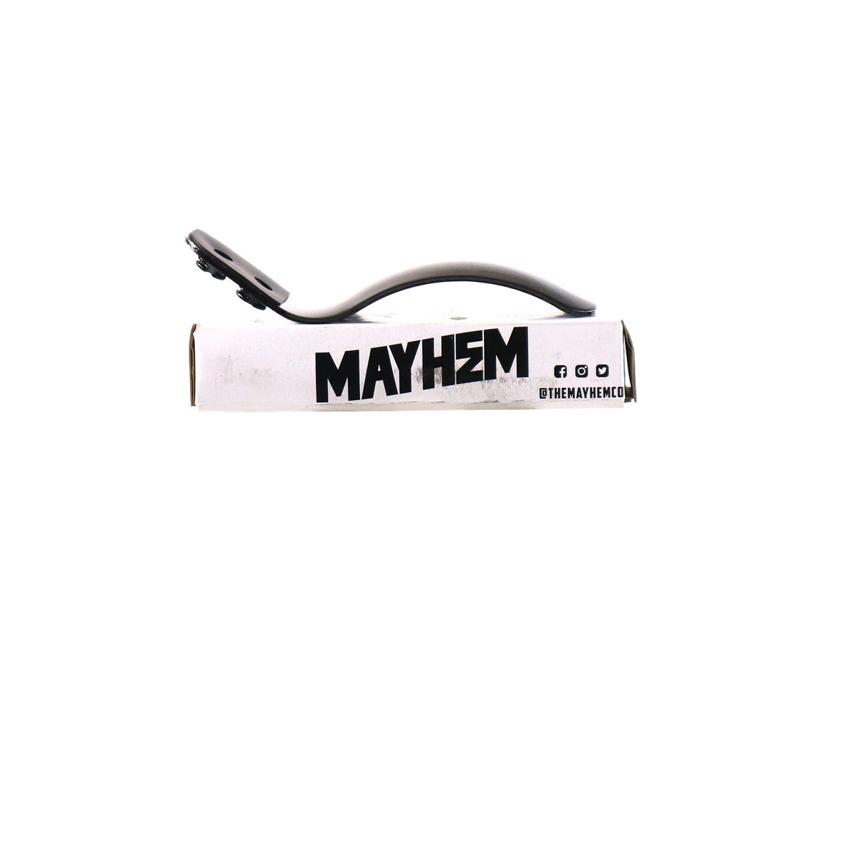 Mayhem - Scooter Brake