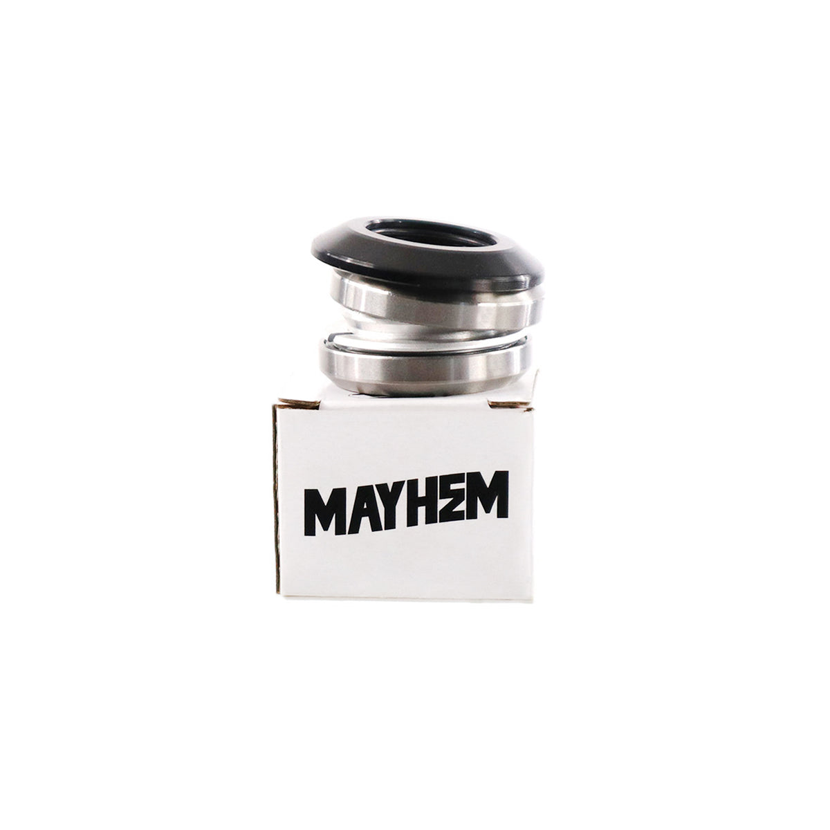 Mayhem - Scooter Headset